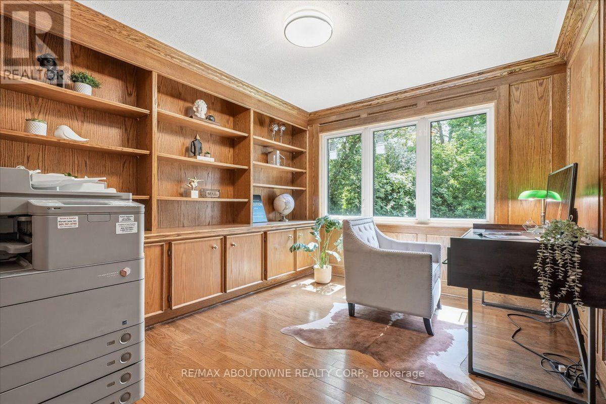 1328 KING HENRY COURT - Image 25