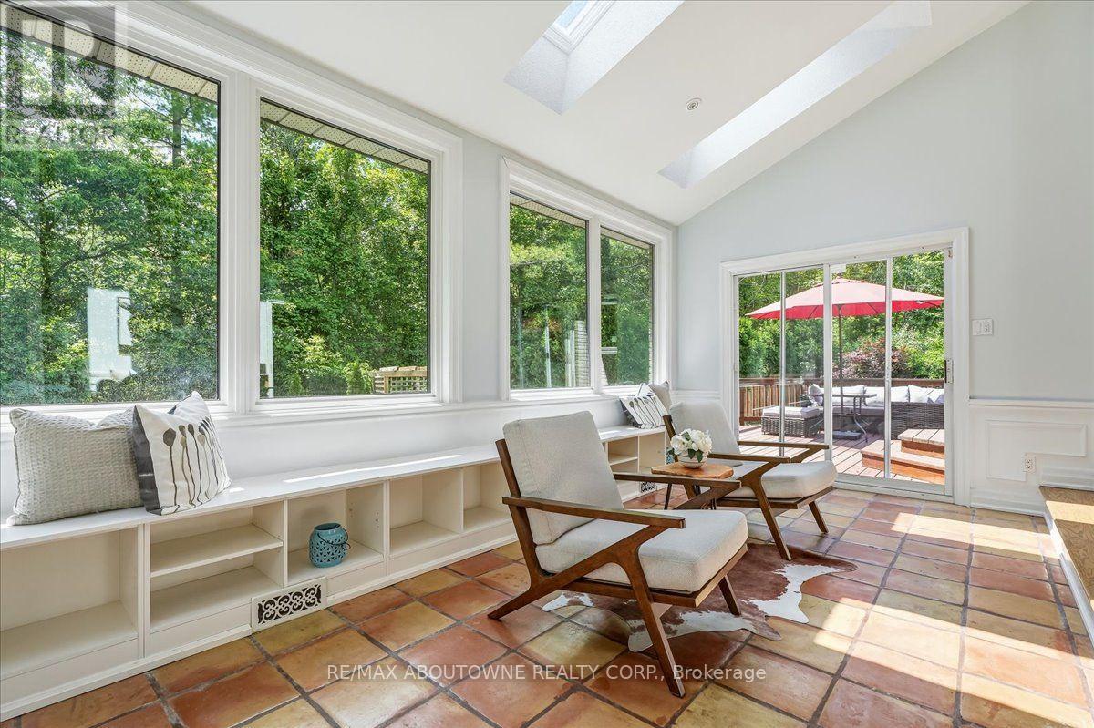 1328 KING HENRY COURT - Image 11