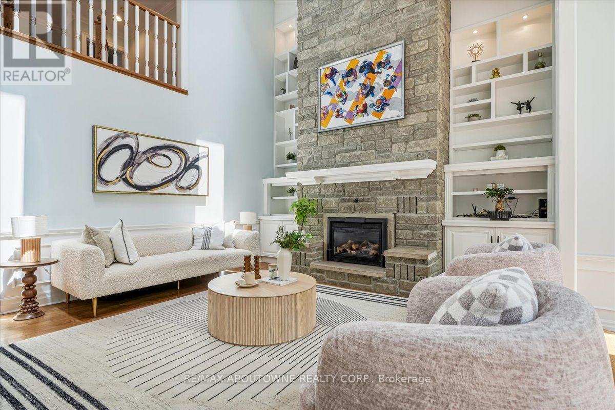 1328 KING HENRY COURT - Image 10