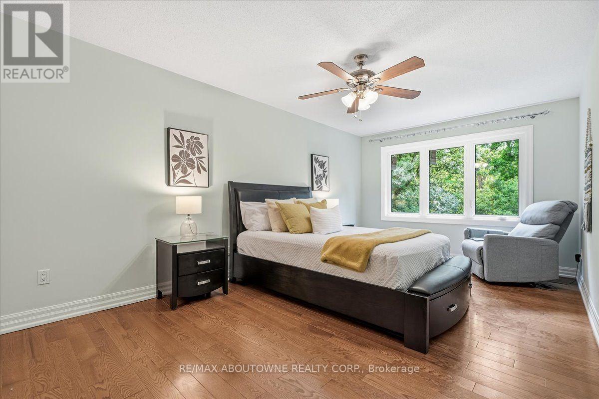 1328 KING HENRY COURT - Image 34