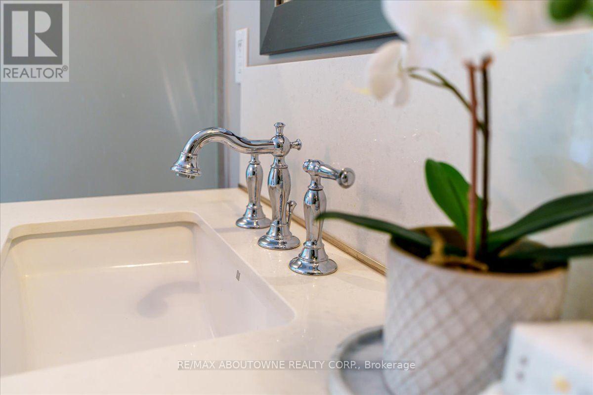 1328 KING HENRY COURT - Image 30