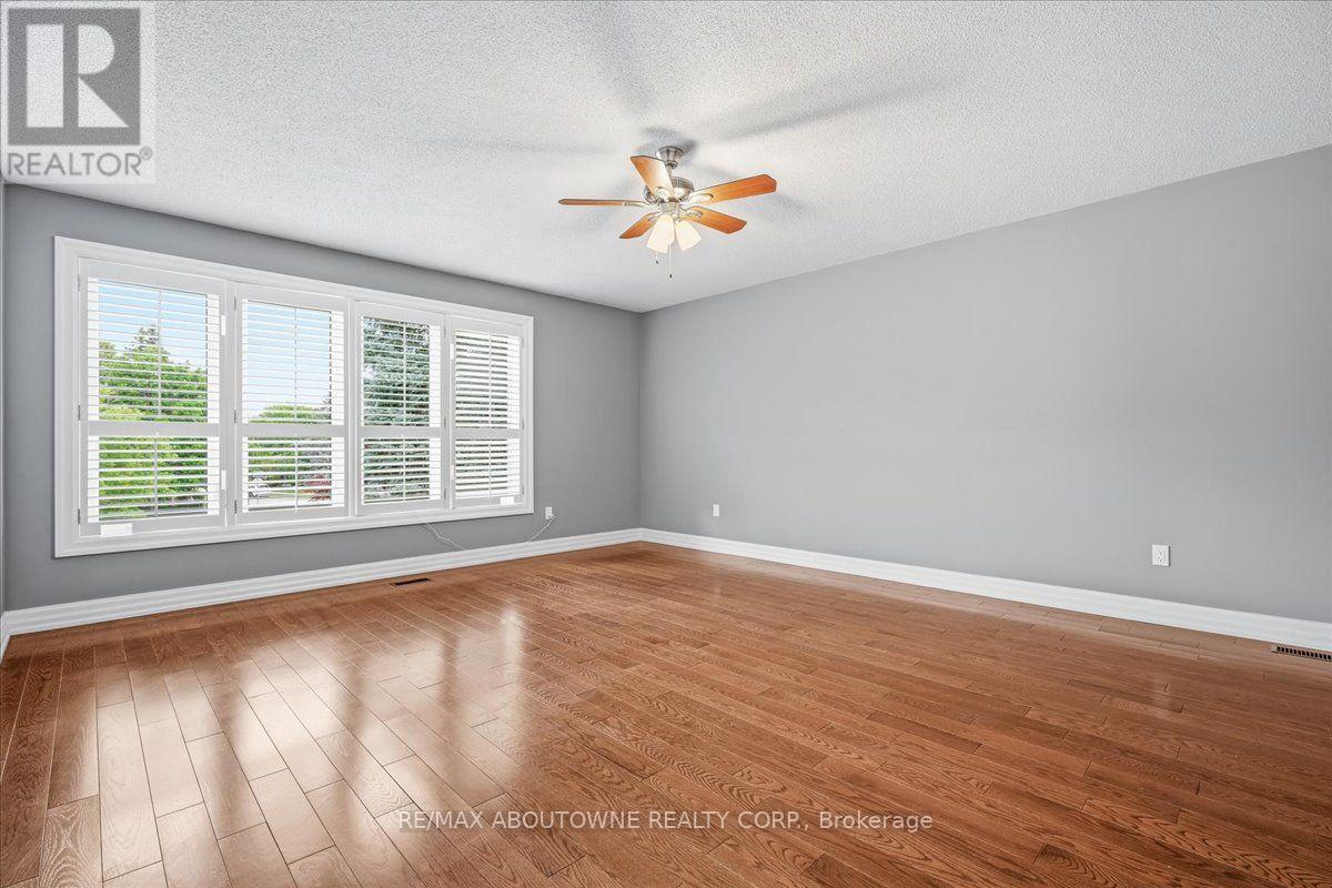 1328 KING HENRY COURT - Image 33