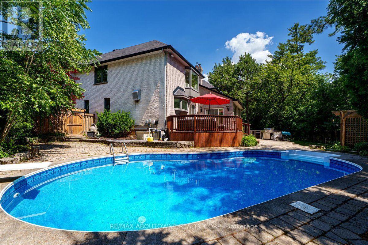 1328 KING HENRY COURT - Image 40