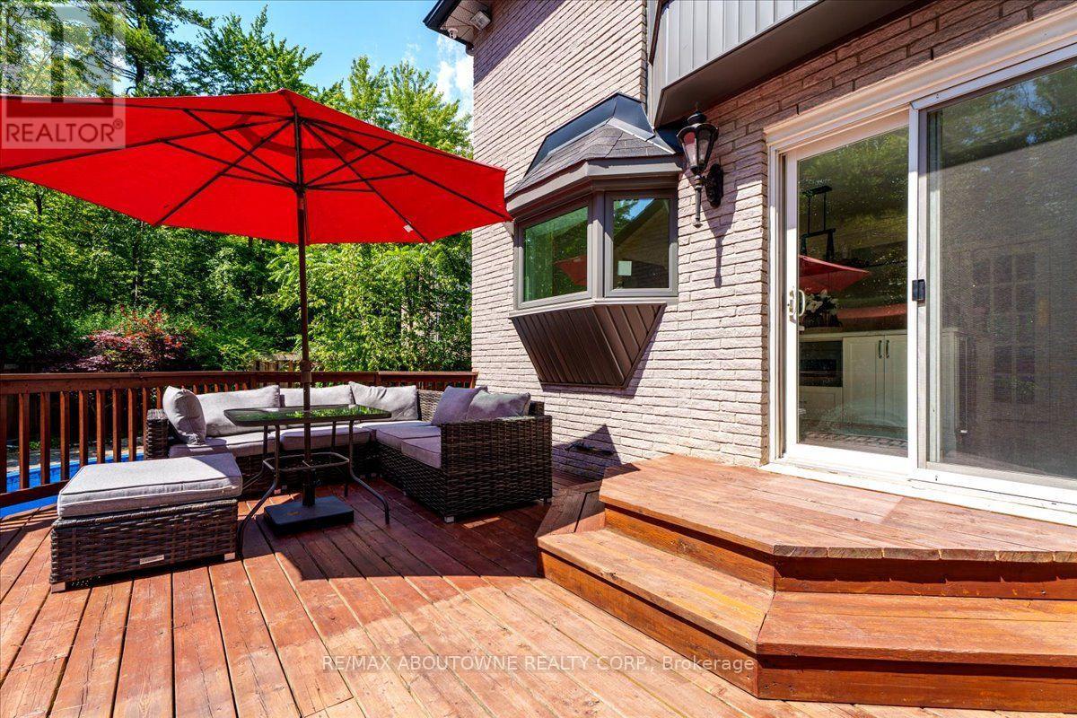 1328 KING HENRY COURT - 47