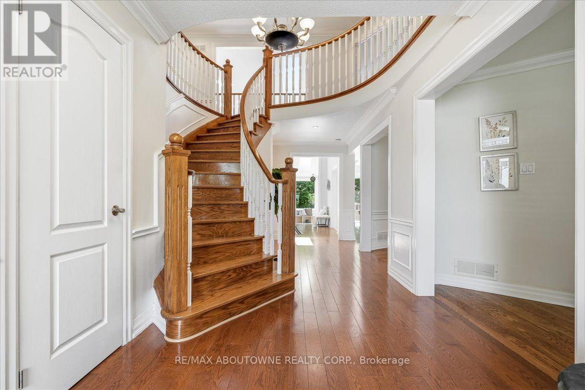 1328 KING HENRY COURT - Image 7