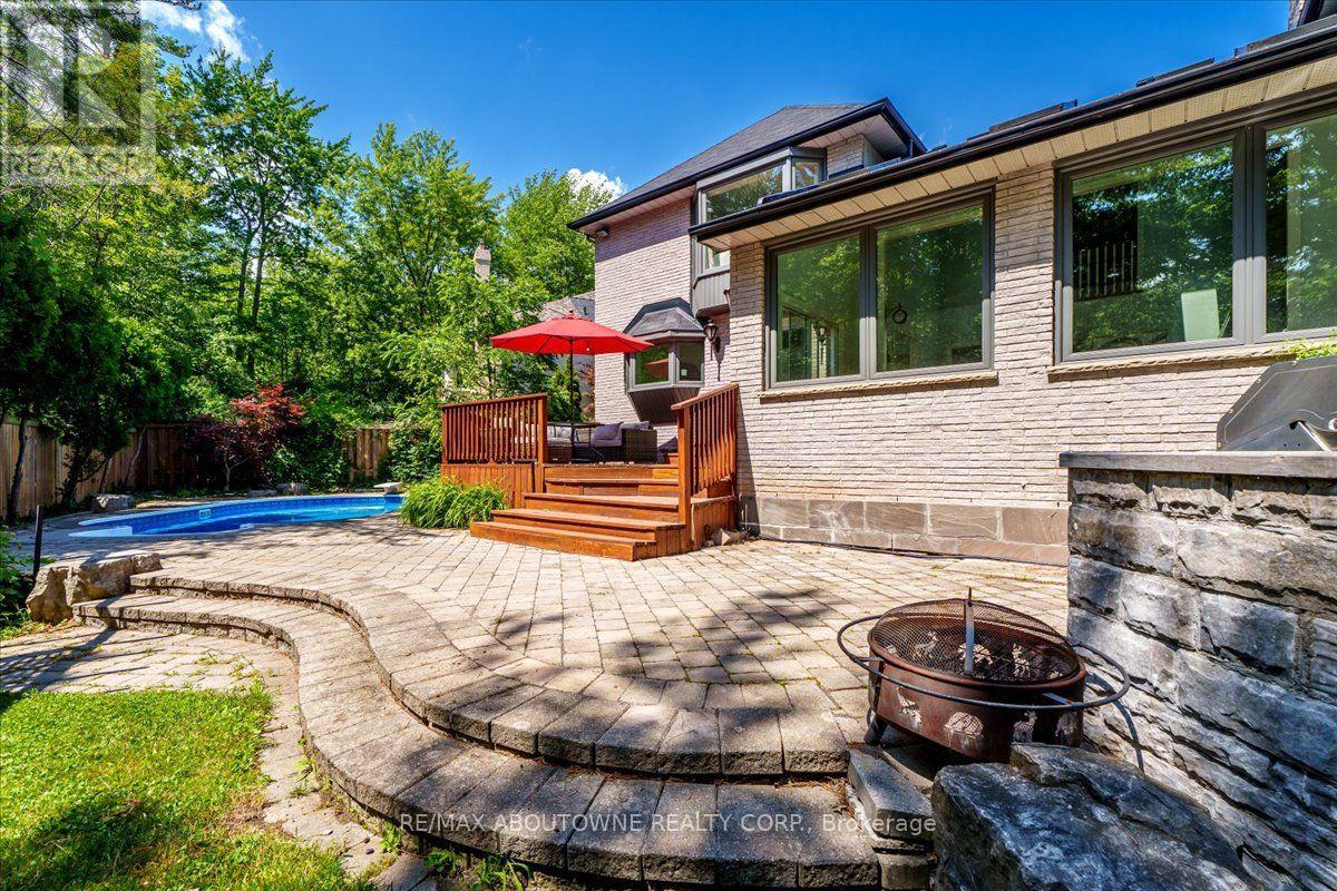1328 KING HENRY COURT - Image 44