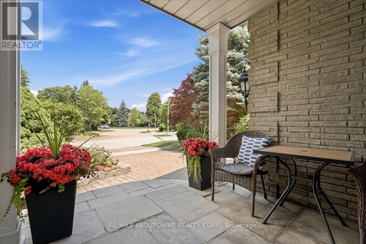 1328 KING HENRY COURT - Image 6