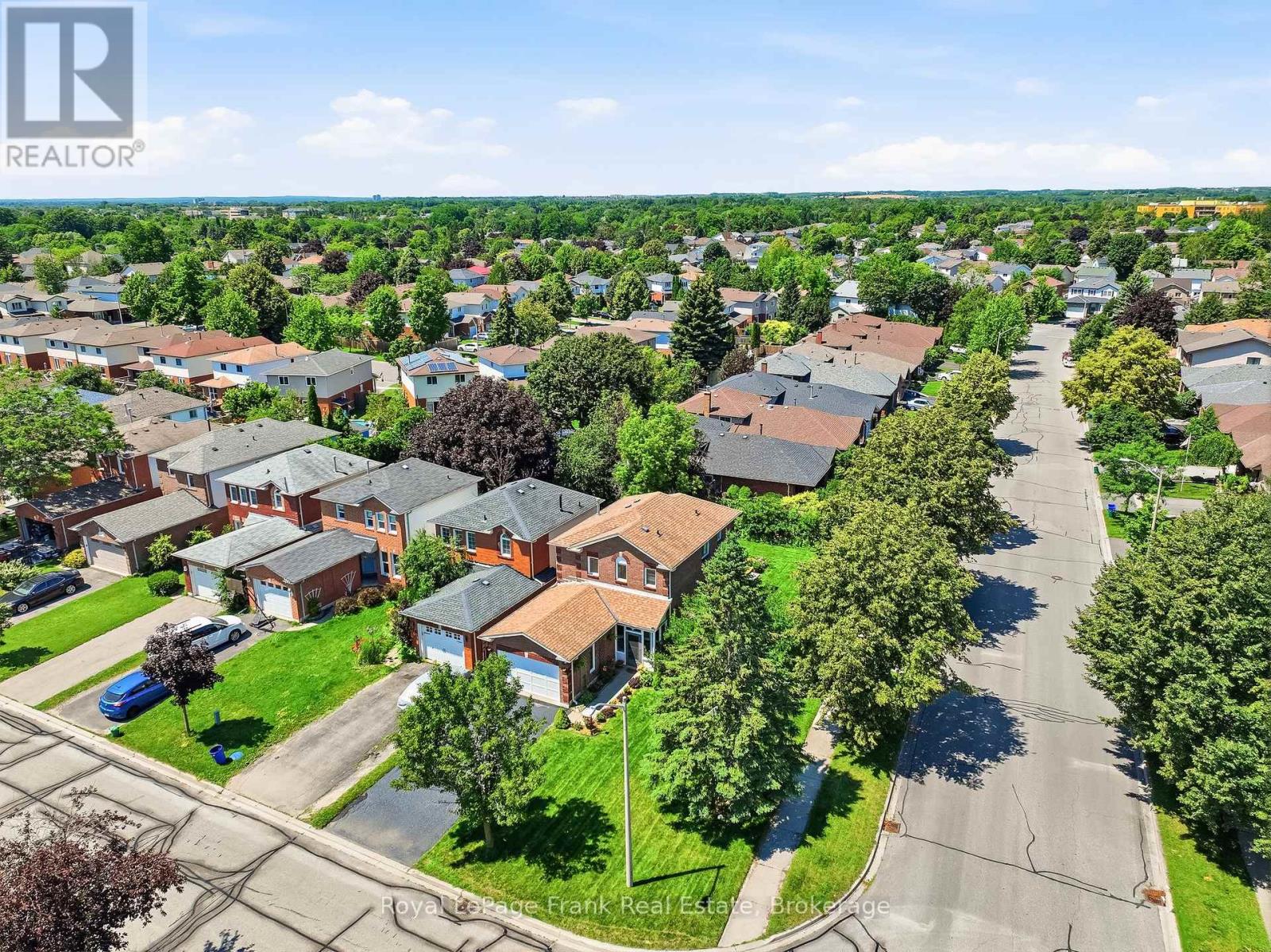 112 OKE ROAD - 2