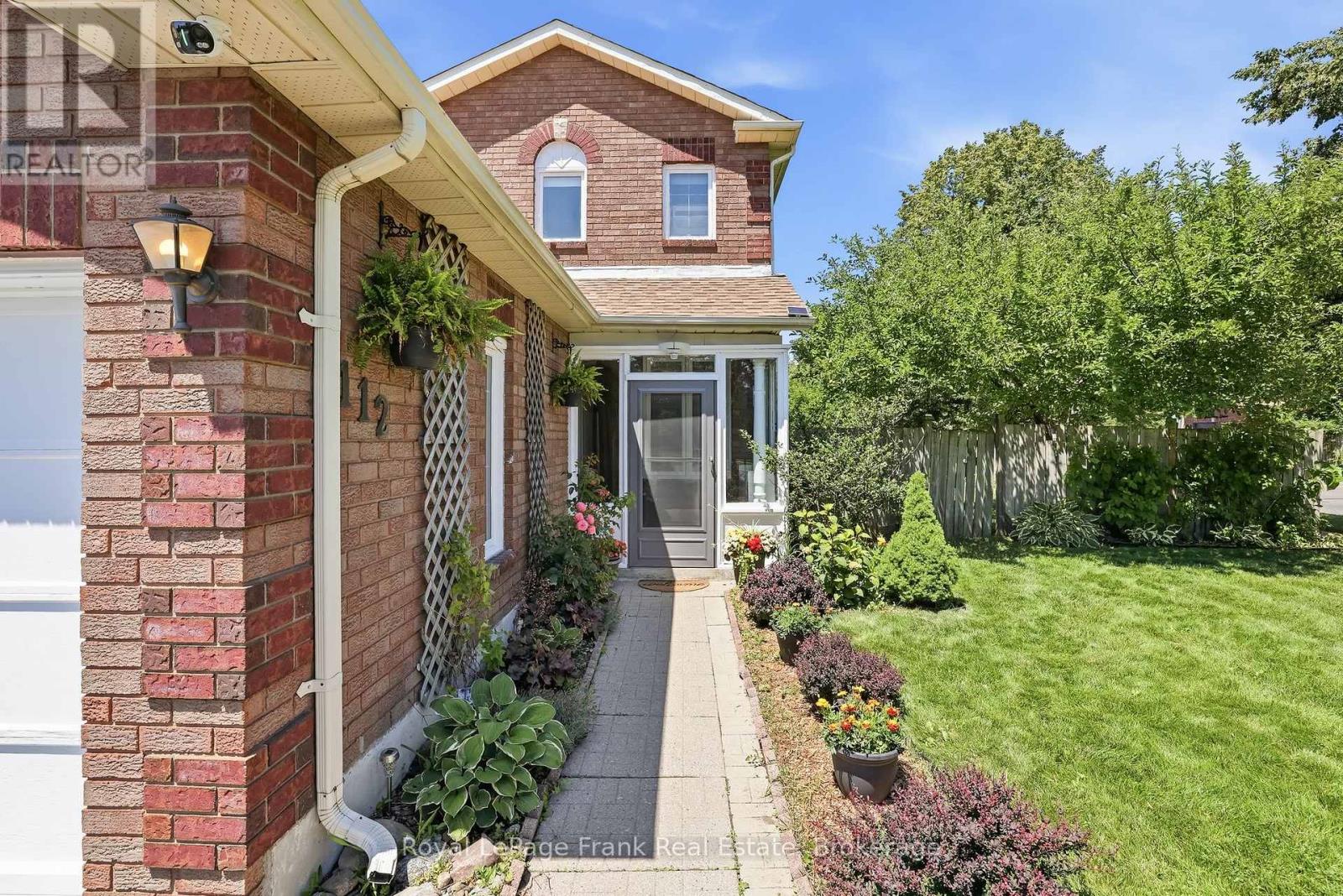 112 OKE ROAD - 3