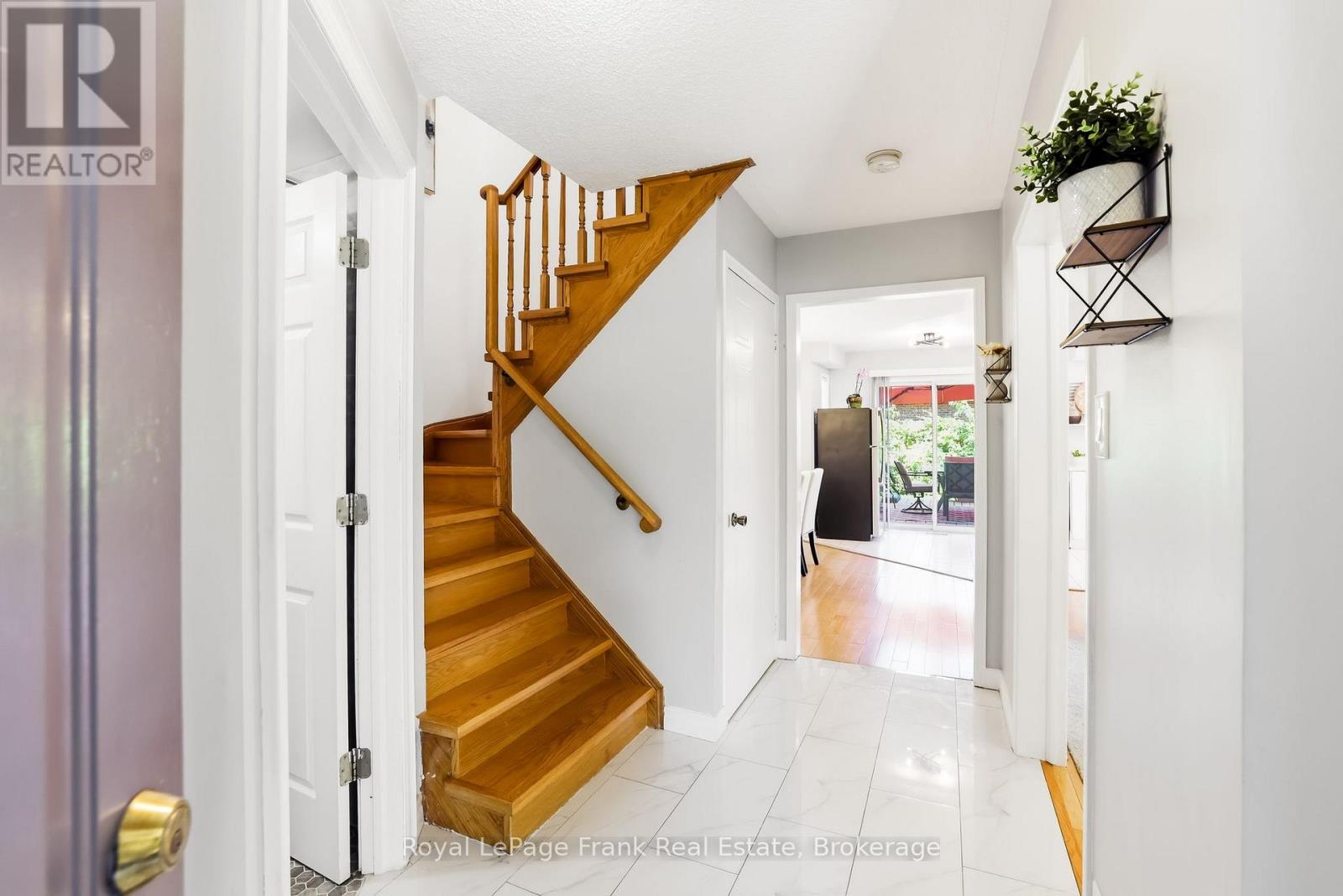 112 OKE ROAD - 6