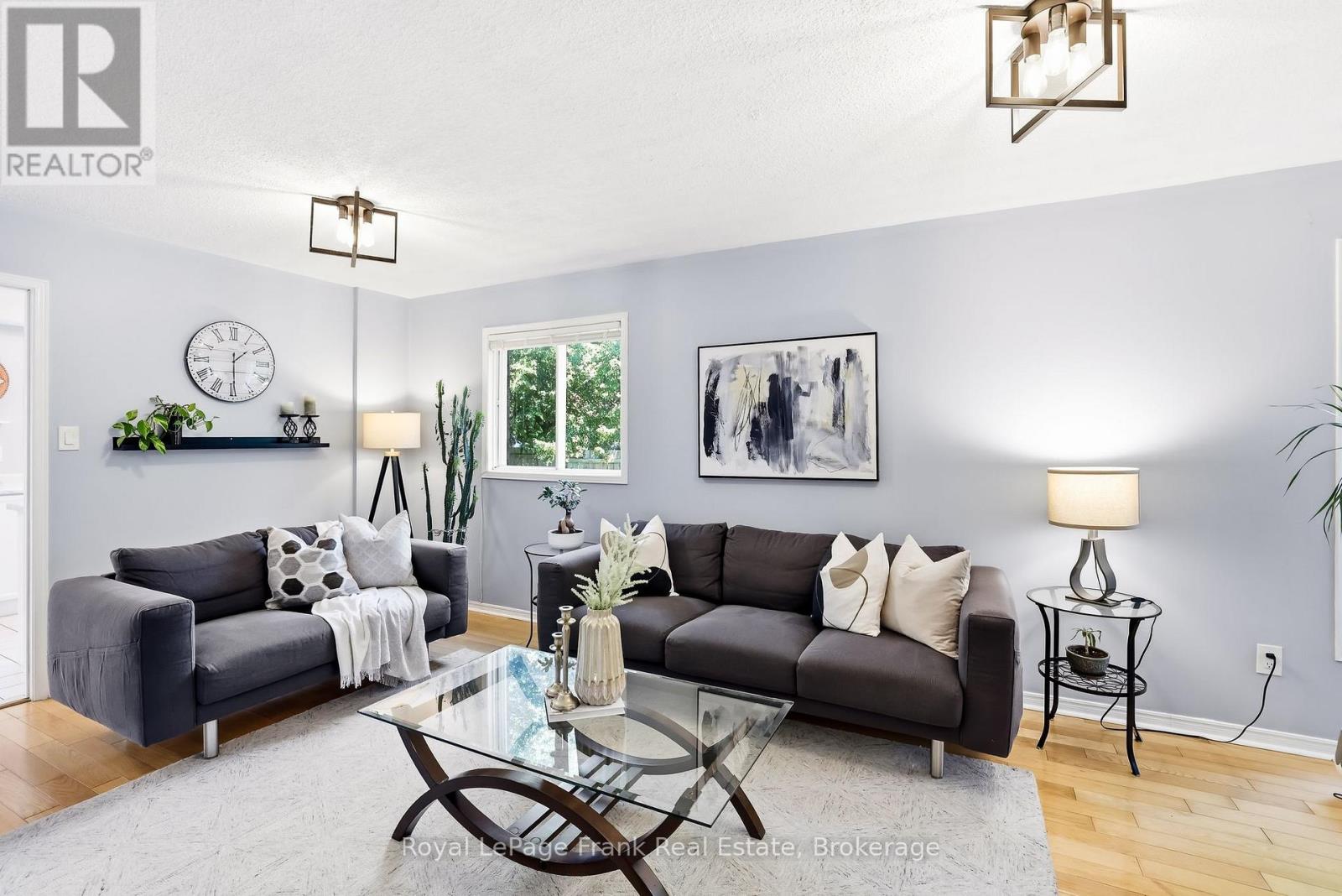 112 OKE ROAD - 7