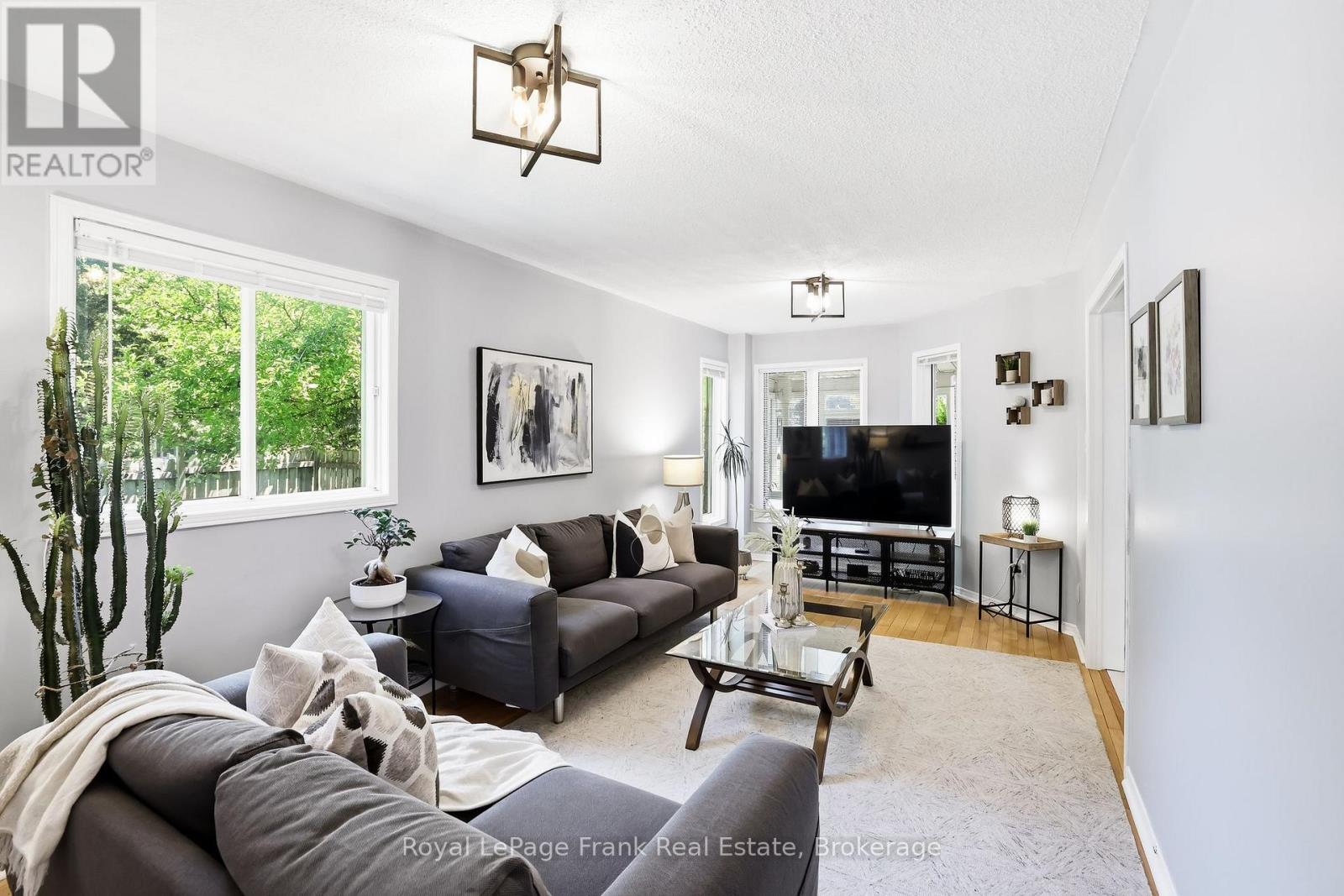 112 OKE ROAD - 8