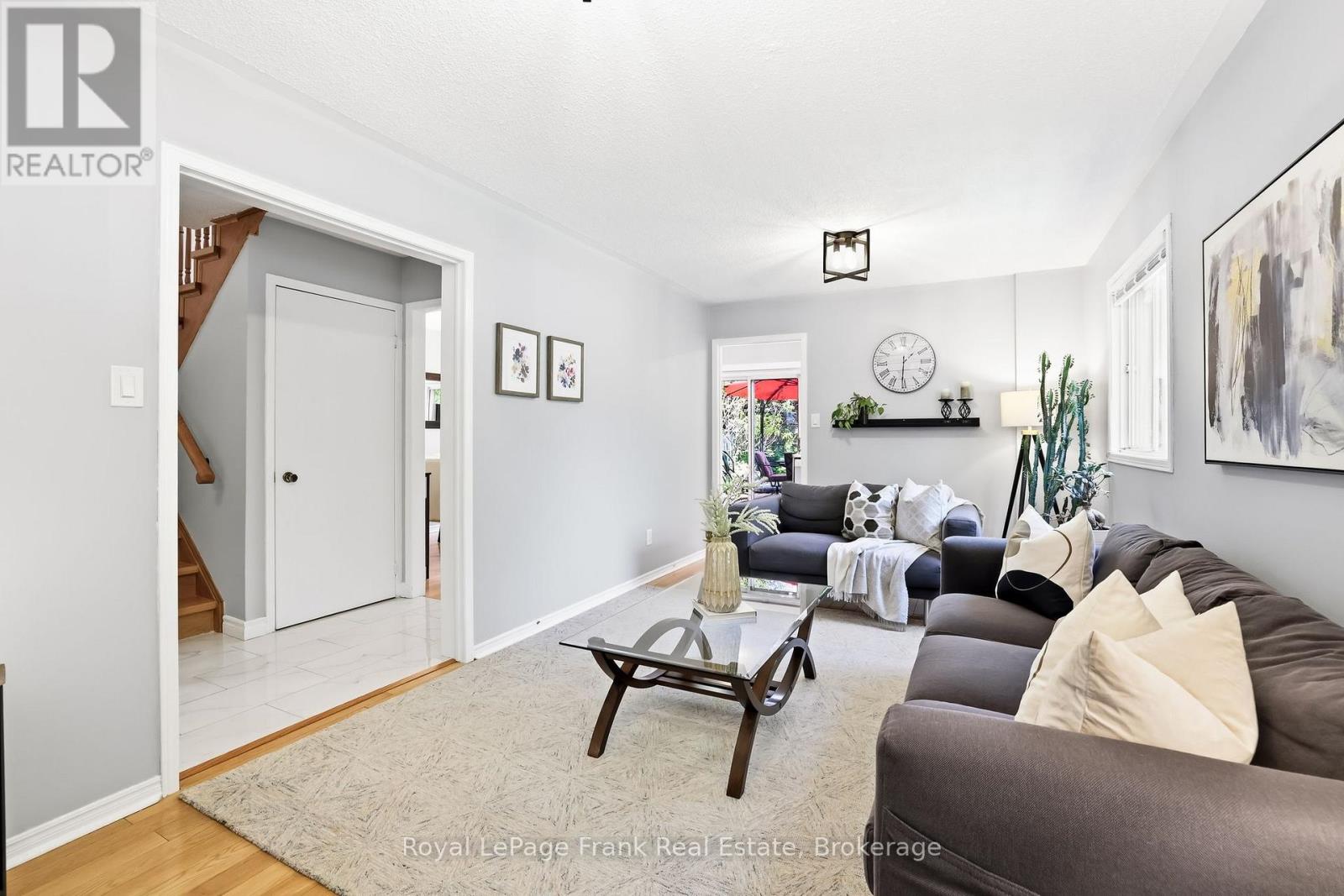 112 OKE ROAD - 9