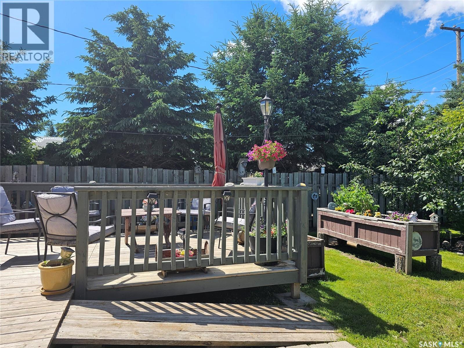 201 Main Street - 25