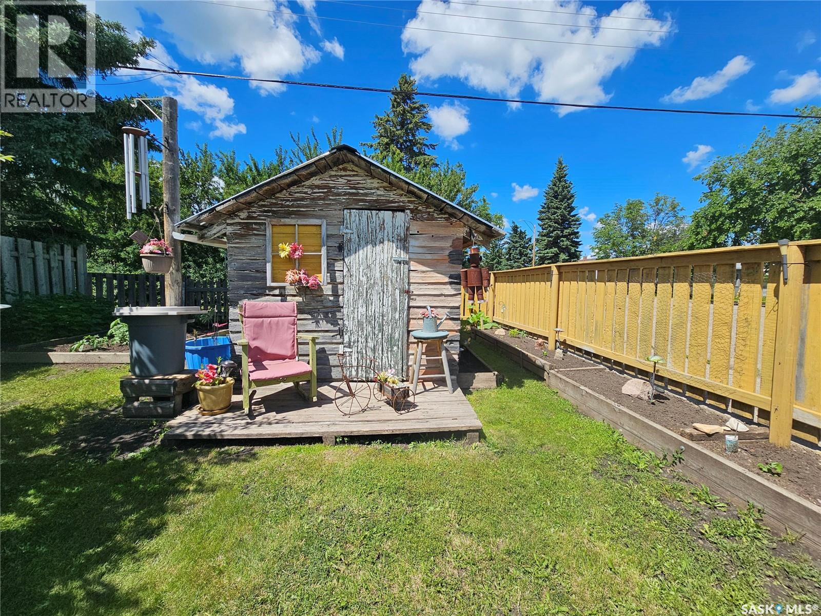 201 Main Street - 30