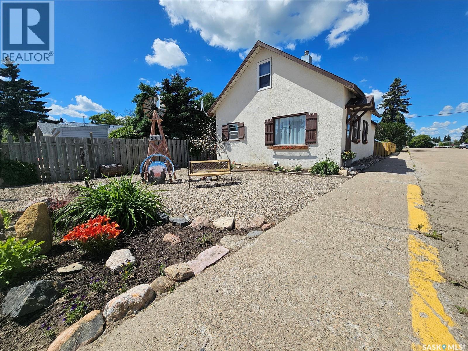 201 Main Street - 33