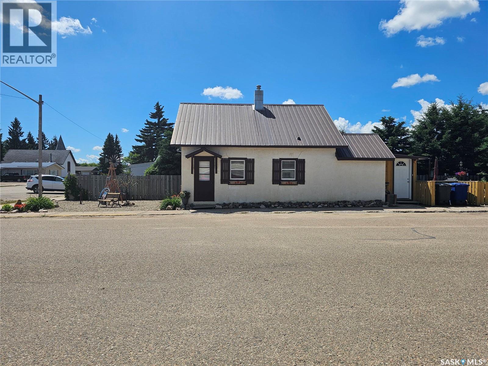 201 Main Street - 34