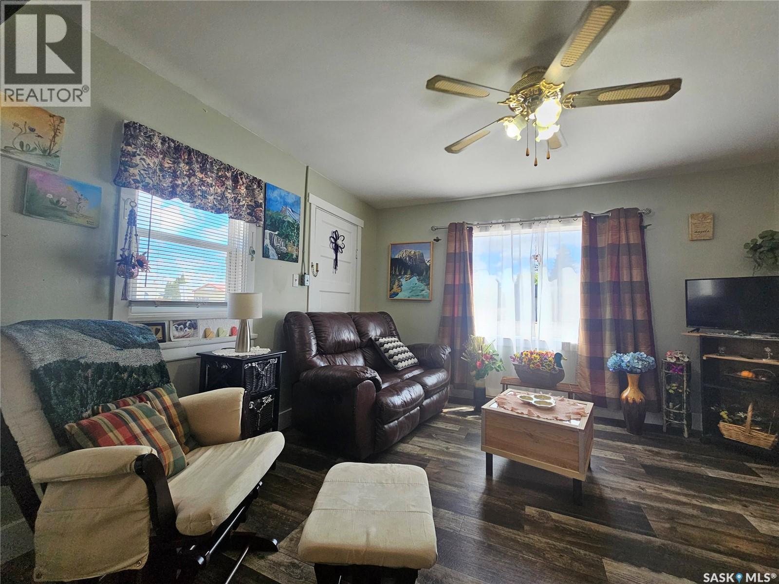 201 Main Street - 5