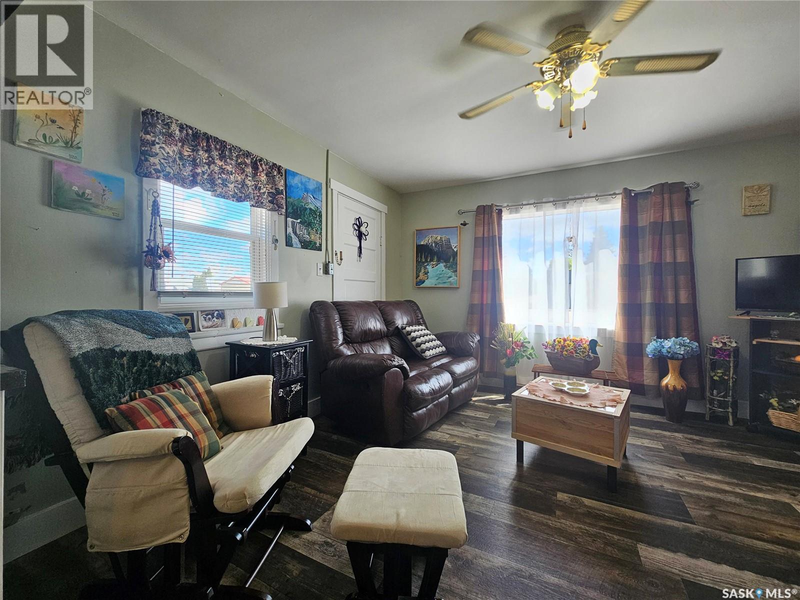 201 Main Street - 7