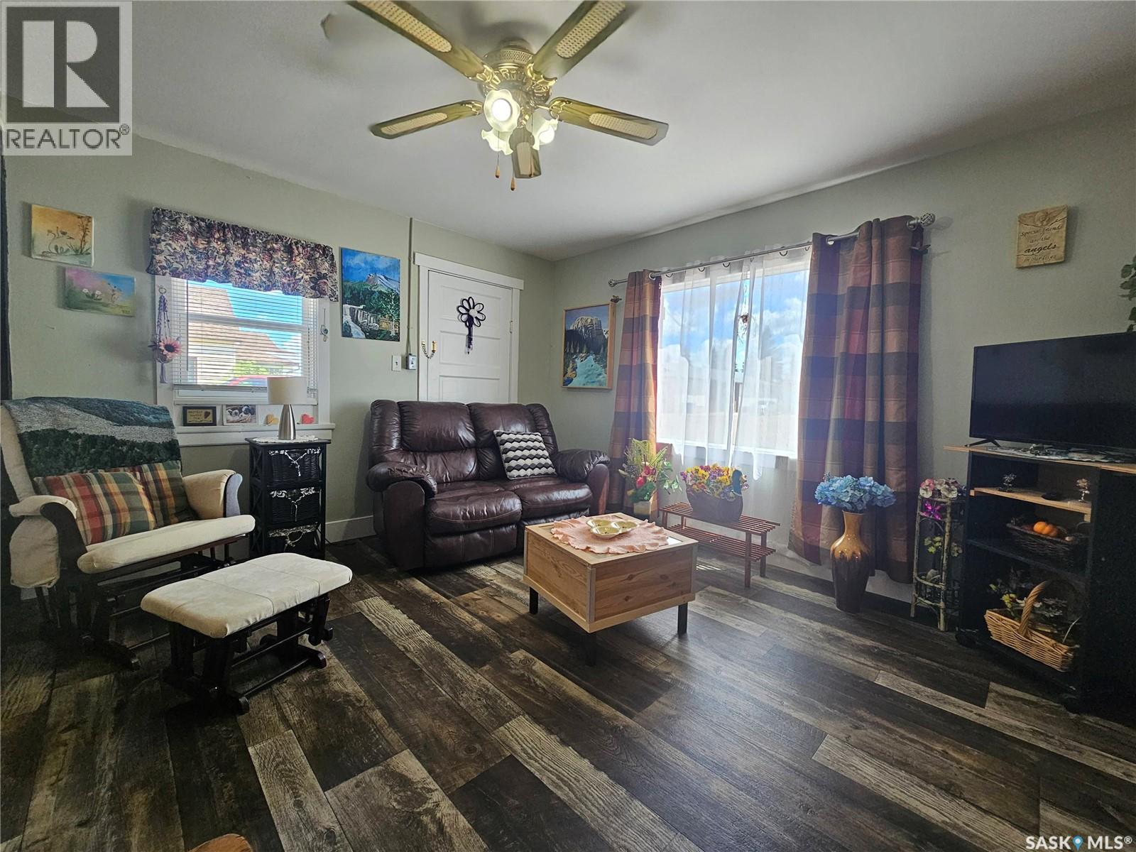 201 Main Street - 8