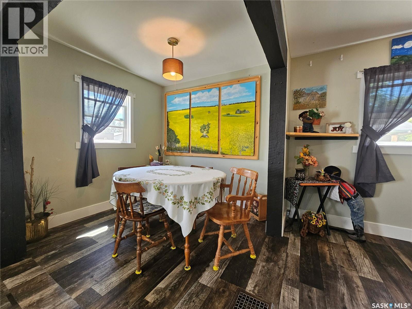 201 Main Street - 9