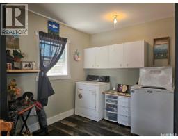 201 Main Street, Glaslyn, SK S0M0Y0 Photo 10
