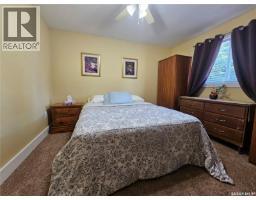 201 Main Street, Glaslyn, SK S0M0Y0 Photo 13