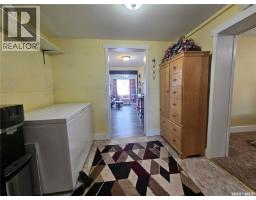 201 Main Street, Glaslyn, SK S0M0Y0 Photo 14