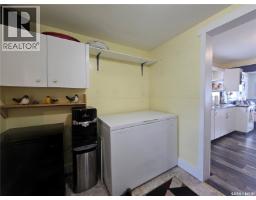 201 Main Street, Glaslyn, SK S0M0Y0 Photo 15