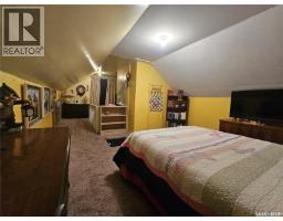 201 Main Street, Glaslyn, SK S0M0Y0 Photo 17