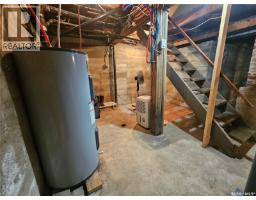 201 Main Street, Glaslyn, SK S0M0Y0 Photo 18