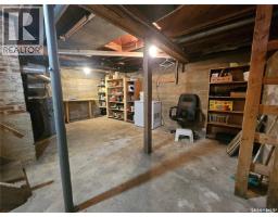 201 Main Street, Glaslyn, SK S0M0Y0 Photo 20