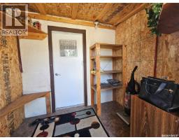 201 Main Street, Glaslyn, SK S0M0Y0 Photo 21