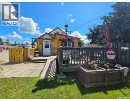 201 Main Street, Glaslyn, SK S0M0Y0 Photo 22