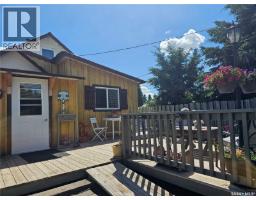 201 Main Street, Glaslyn, SK S0M0Y0 Photo 23