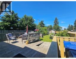 201 Main Street, Glaslyn, SK S0M0Y0 Photo 24
