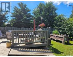 201 Main Street, Glaslyn, SK S0M0Y0 Photo 25