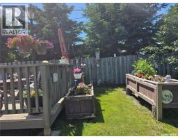201 Main Street, Glaslyn, SK S0M0Y0 Photo 26