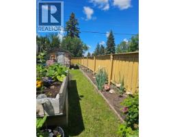 201 Main Street, Glaslyn, SK S0M0Y0 Photo 27