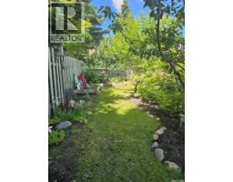 201 Main Street, Glaslyn, SK S0M0Y0 Photo 28
