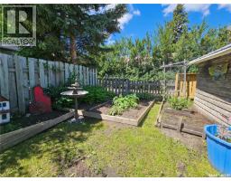 201 Main Street, Glaslyn, SK S0M0Y0 Photo 29