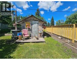201 Main Street, Glaslyn, SK S0M0Y0 Photo 30