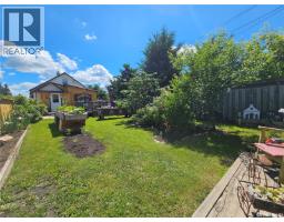 201 Main Street, Glaslyn, SK S0M0Y0 Photo 31