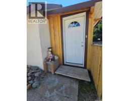 201 Main Street, Glaslyn, SK S0M0Y0 Photo 32
