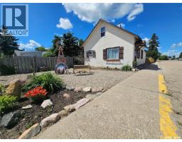201 Main Street, Glaslyn, SK S0M0Y0 Photo 33