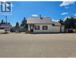 201 Main Street, Glaslyn, SK S0M0Y0 Photo 34