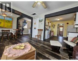 Other - 201 Main Street, Glaslyn, SK S0M0Y0 Photo 6