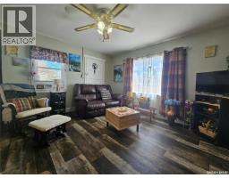 201 Main Street, Glaslyn, SK S0M0Y0 Photo 8
