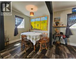201 Main Street, Glaslyn, SK S0M0Y0 Photo 9