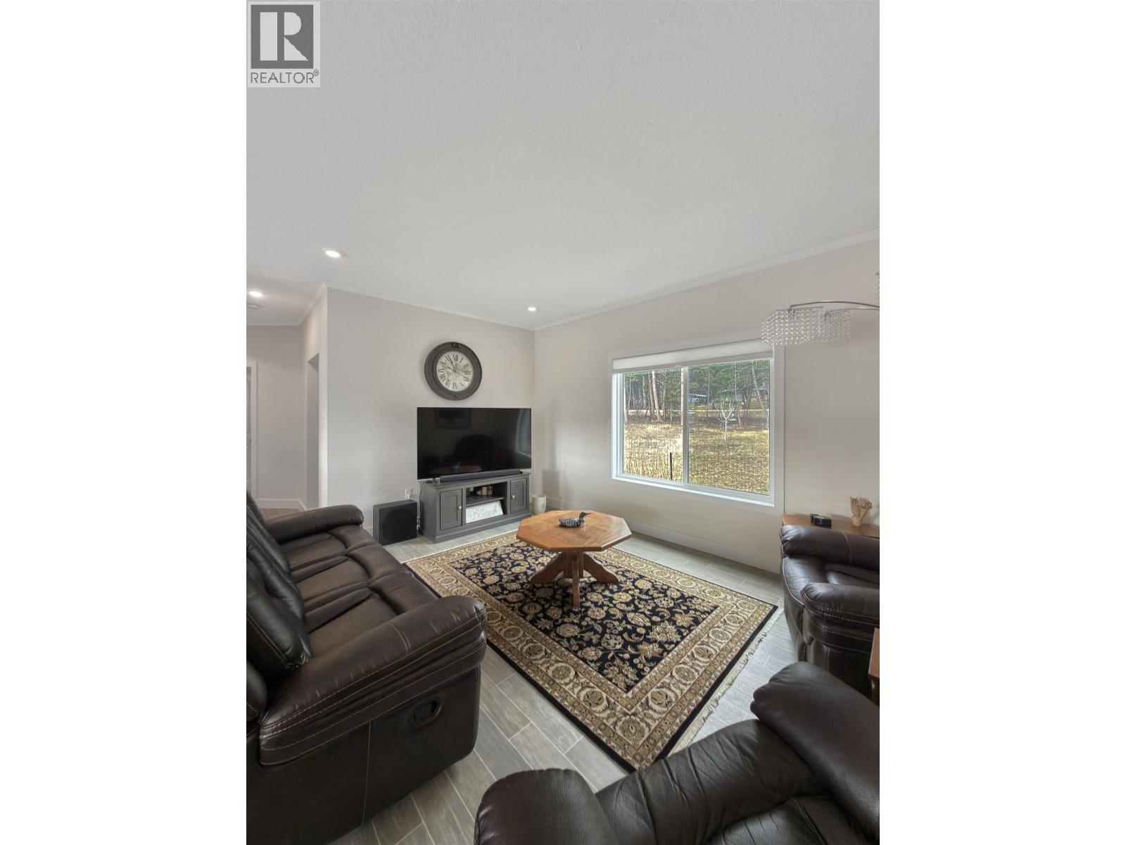 2645 MISTY CRESCENT - 20